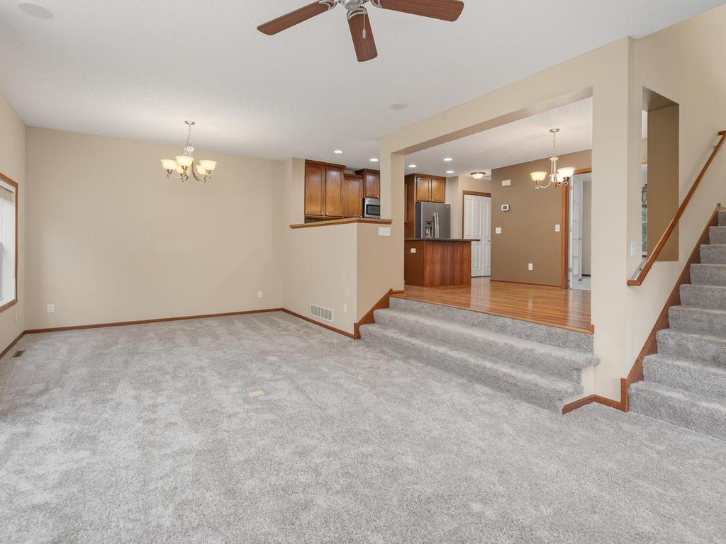11161 76th Lane NE