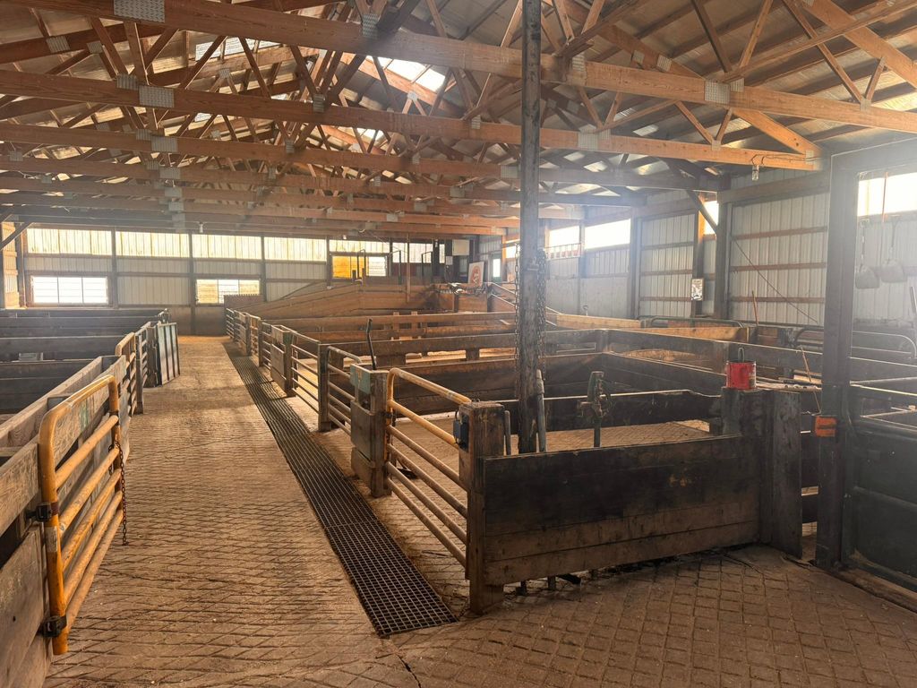 Photo of 60395 US Highway 12 Ave, Litchfield, MN 55355 (MLS # 7045783)