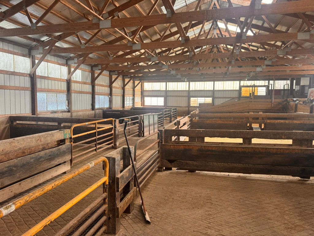 Photo of 60395 US Highway 12 Ave, Litchfield, MN 55355 (MLS # 7045783)