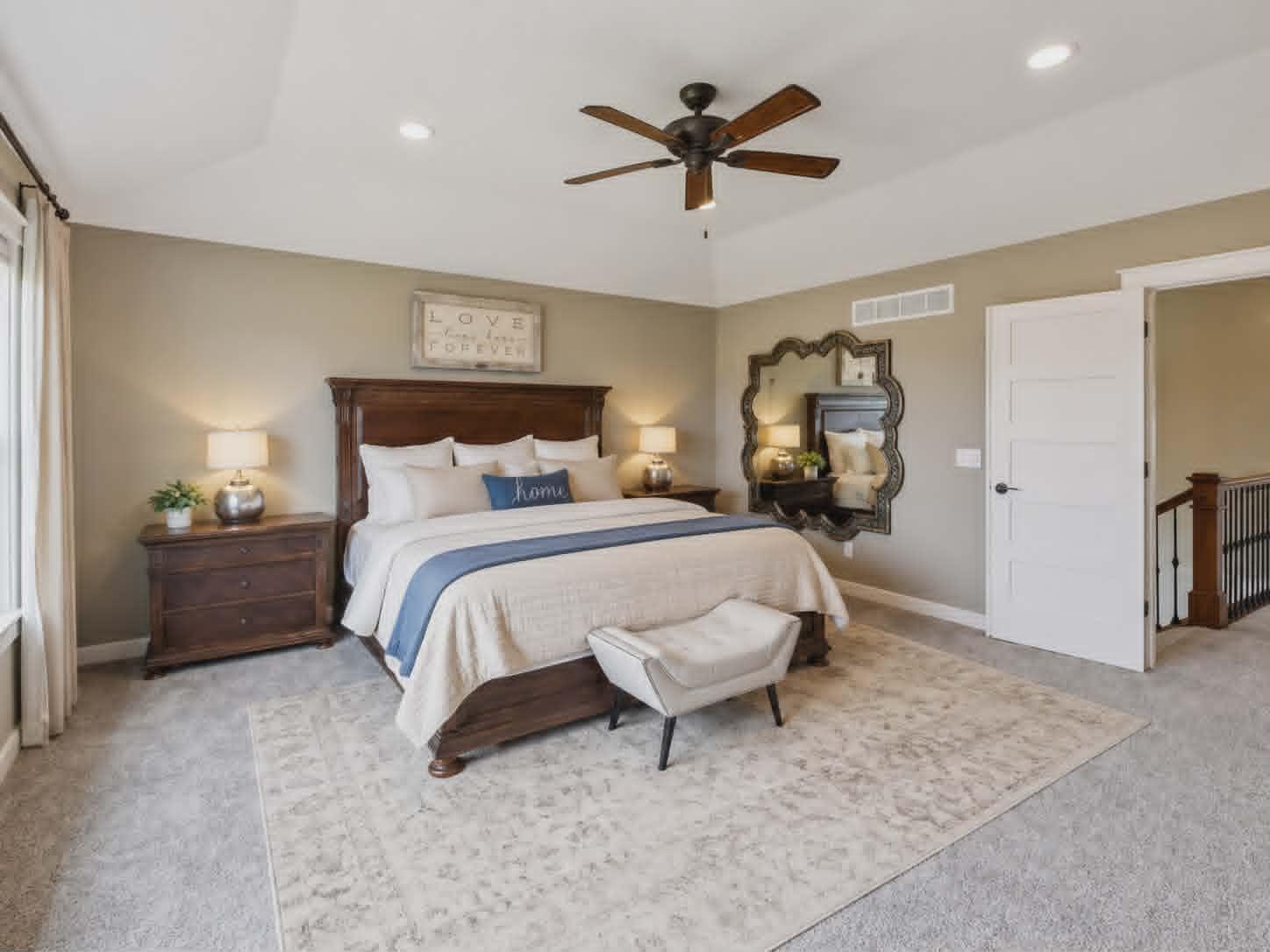 7792 Prairie Grass Pass