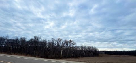 TBD Lot 2 Dunton Locks Lane Detroit Lakes MN 56501