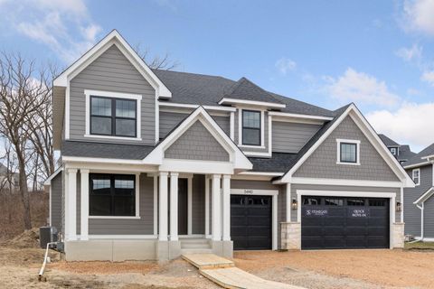 5440 Rolling Hills Parkway Victoria MN 55318