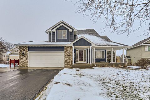 Featured picture for the property 6642545