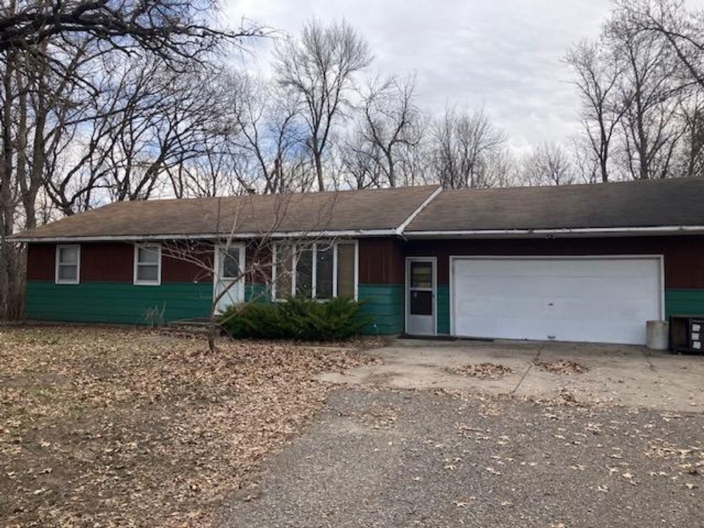 Photo of 41490 state hwy 13 N, Waseca, MN 56093 (MLS # 7048434)