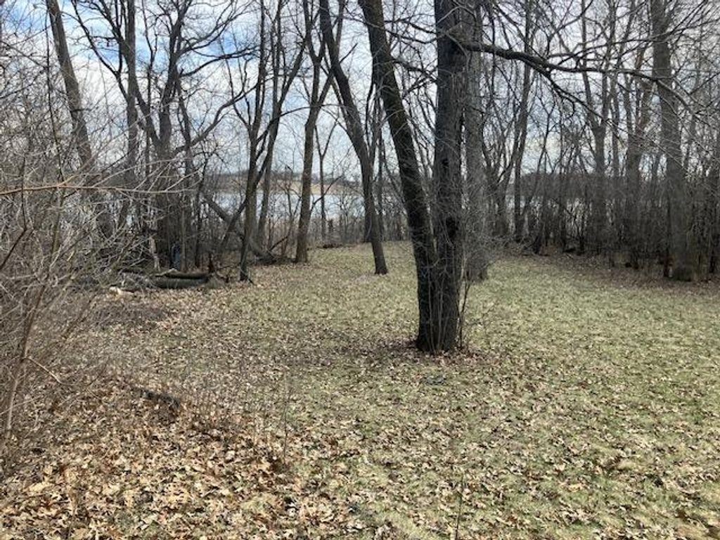 Photo of 41490 state hwy 13 N, Waseca, MN 56093 (MLS # 7048434)