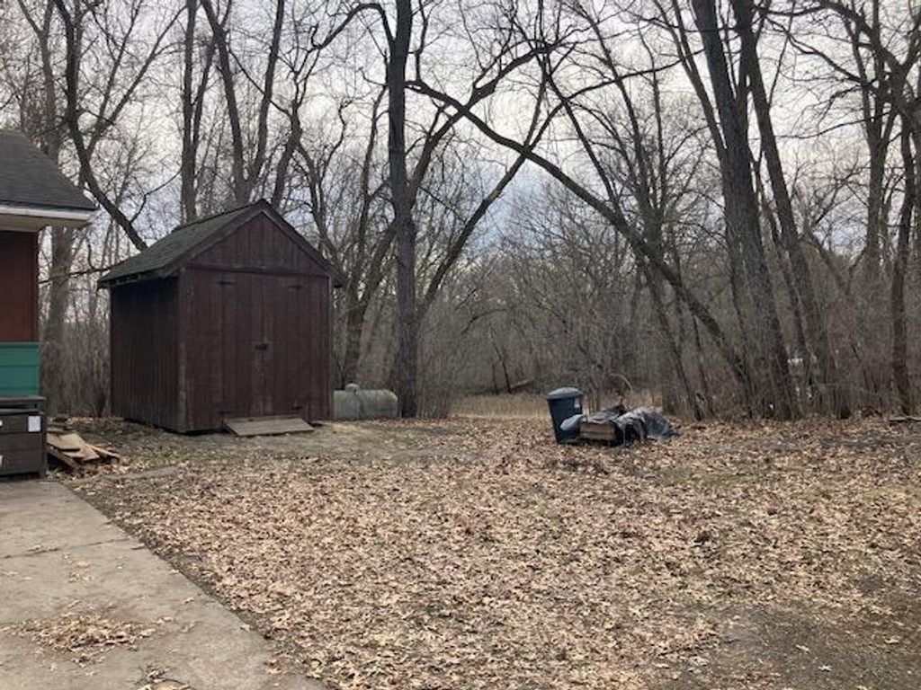 Photo of 41490 state hwy 13 N, Waseca, MN 56093 (MLS # 7048434)