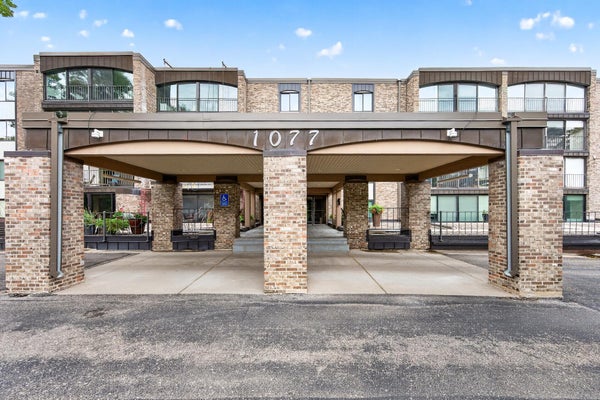 1077 SIBLEY MEMORIAL HWY APT 608, SAINT PAUL, MN 55118 - Image a60dbf4fbadfc6c6bfd7882fe7dd509e/3770082999