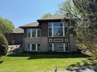 3529 Green Ridge Road