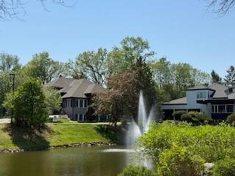 3529 Green Ridge Road Minnetonka MN 55305