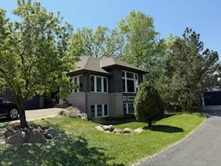 3529 Green Ridge Road