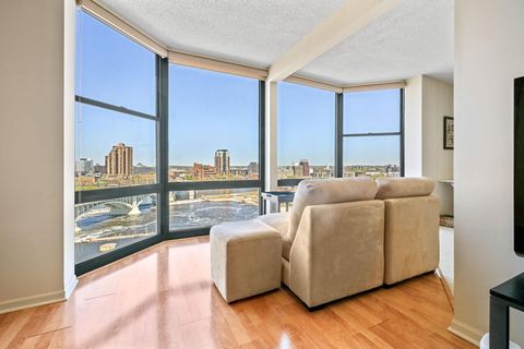 401 S 1st Street 1312 Minneapolis MN 55401