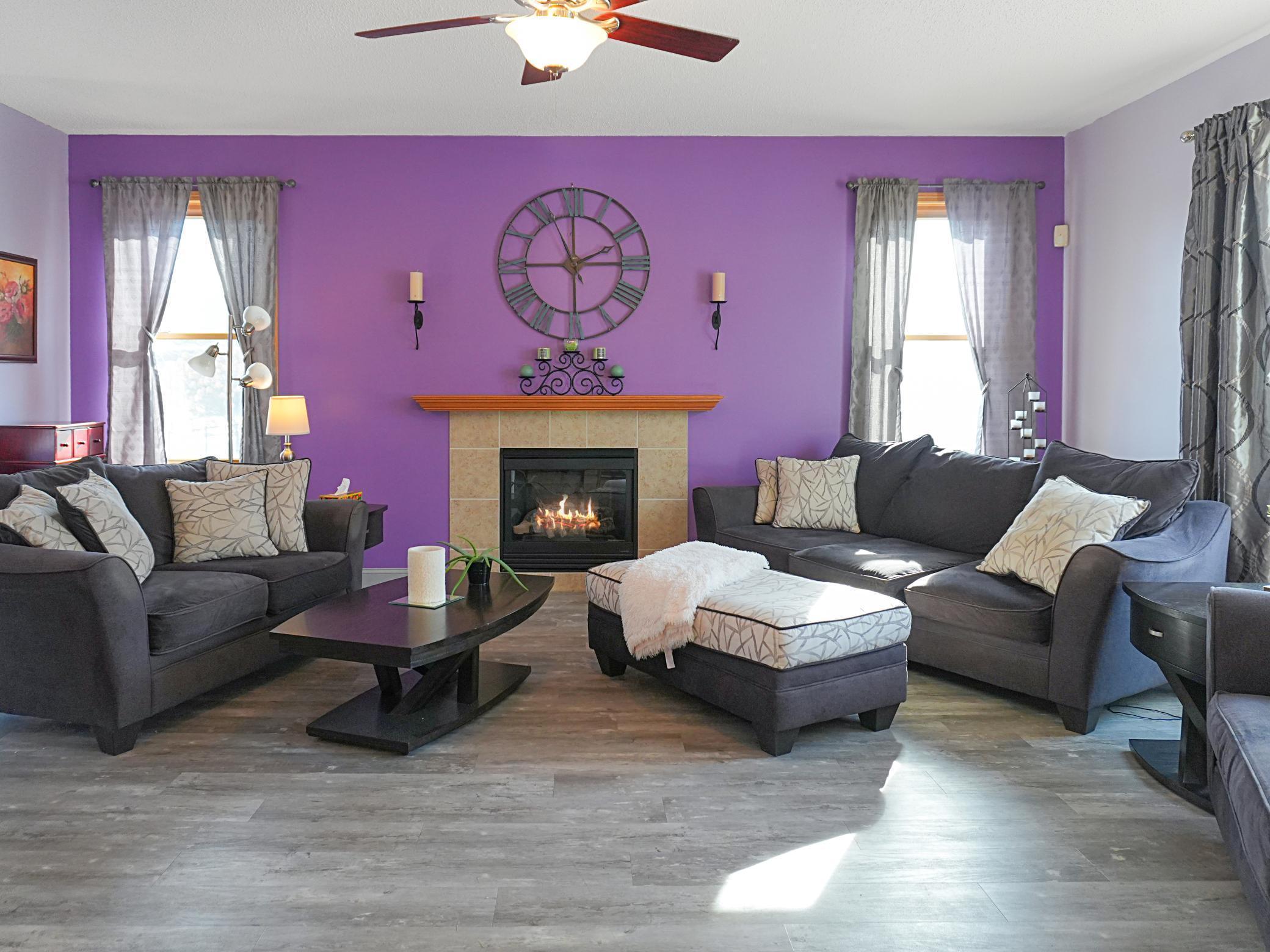 11620 Goodhue Street NE