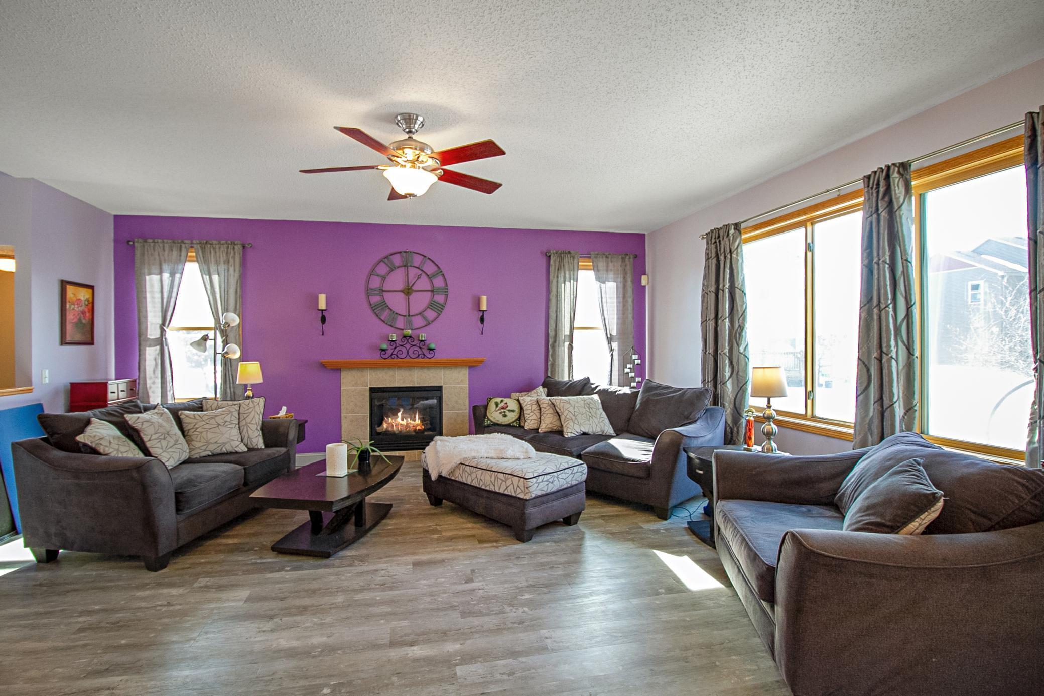 11620 Goodhue Street NE