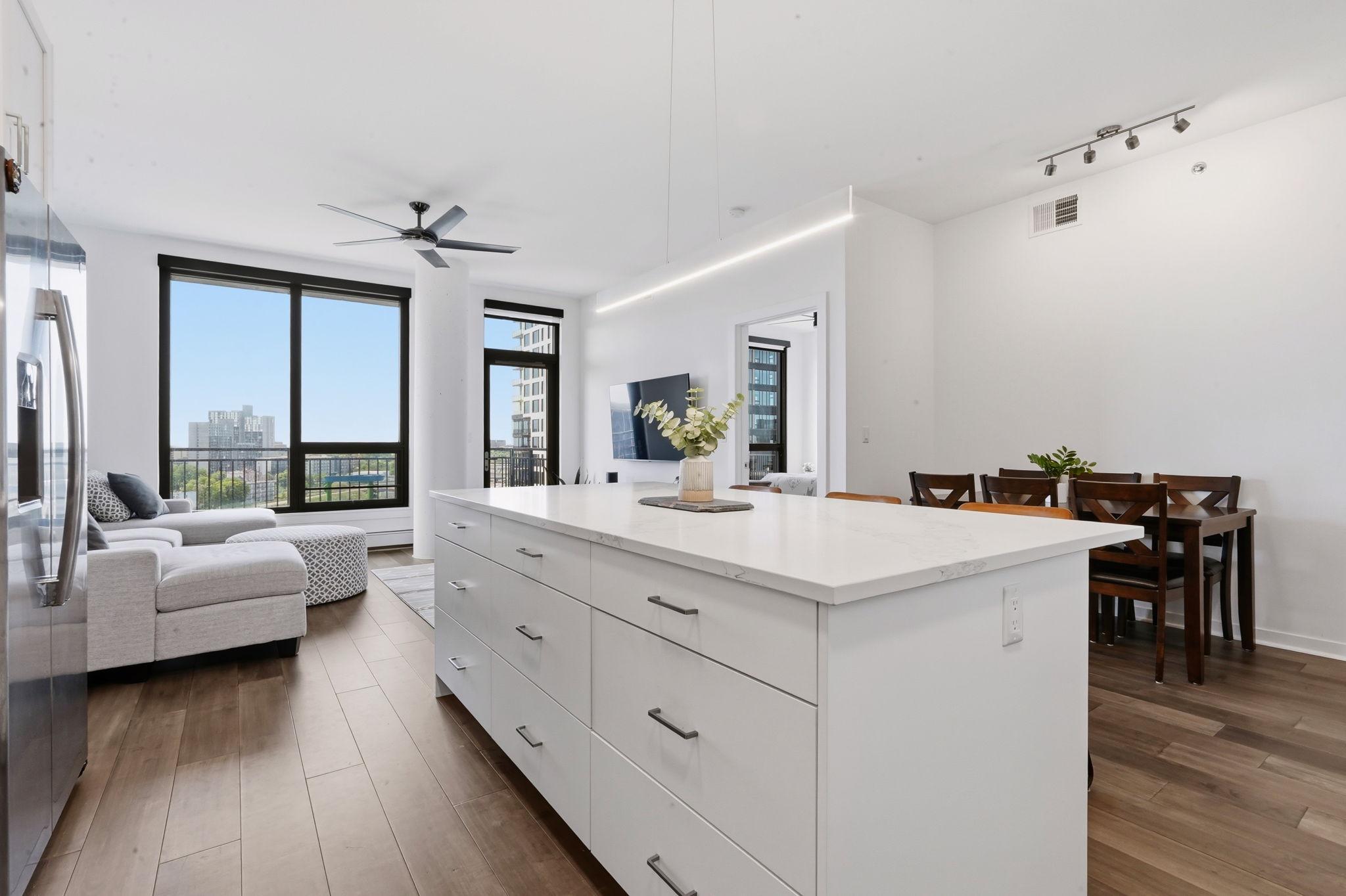 1240 2nd Street S 1031