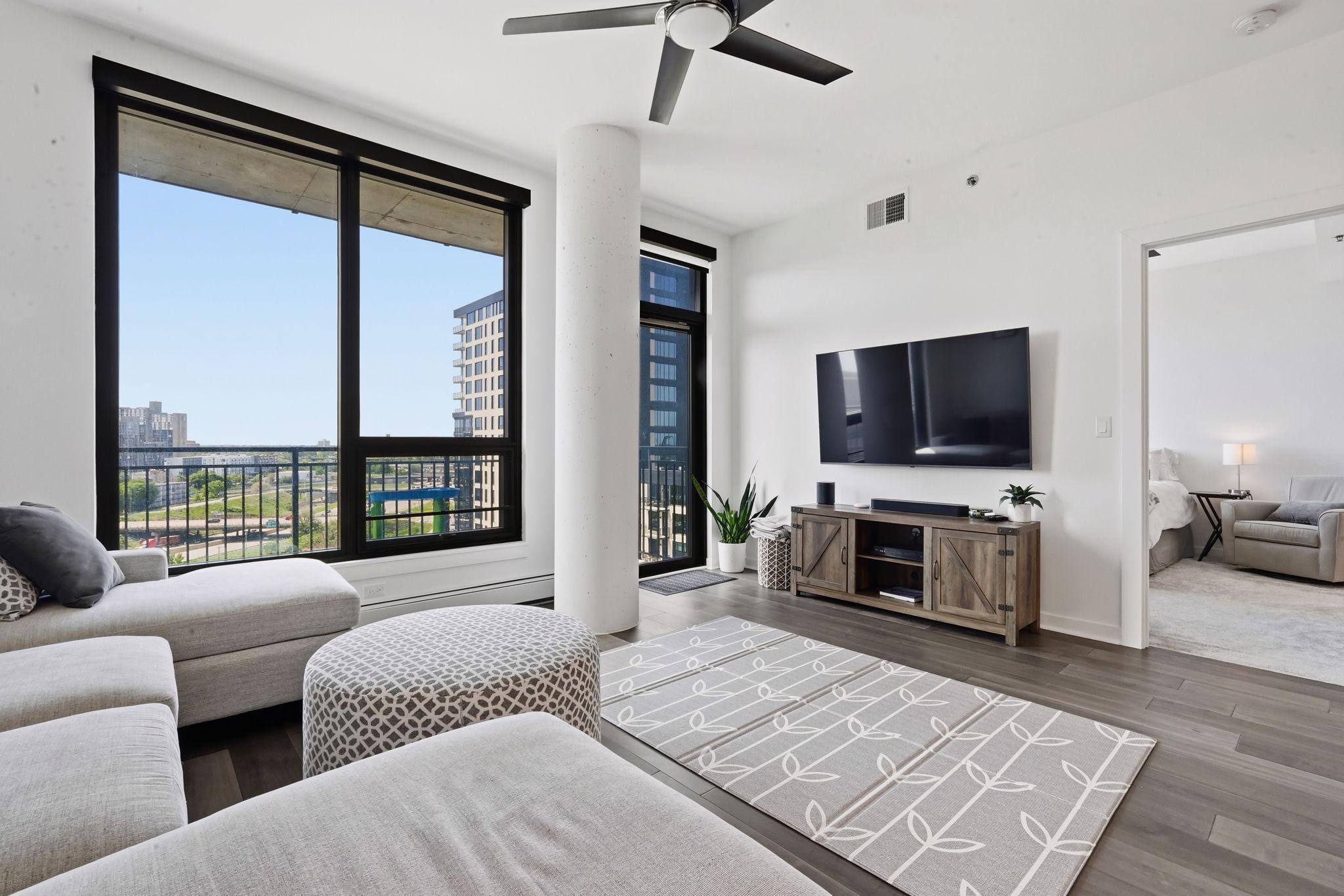 1240 2nd Street S 1031