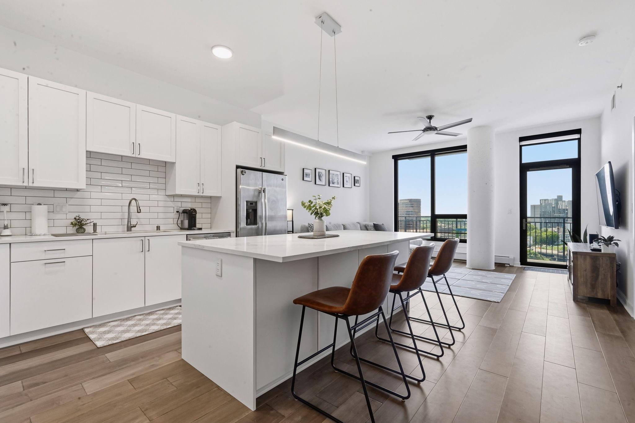 1240 2nd Street S 1031