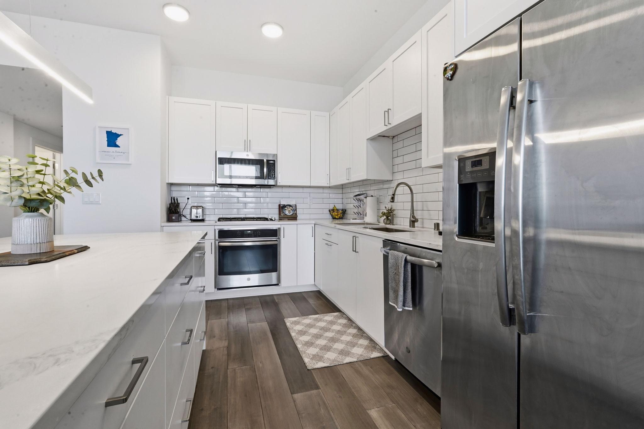 1240 2nd Street S 1031