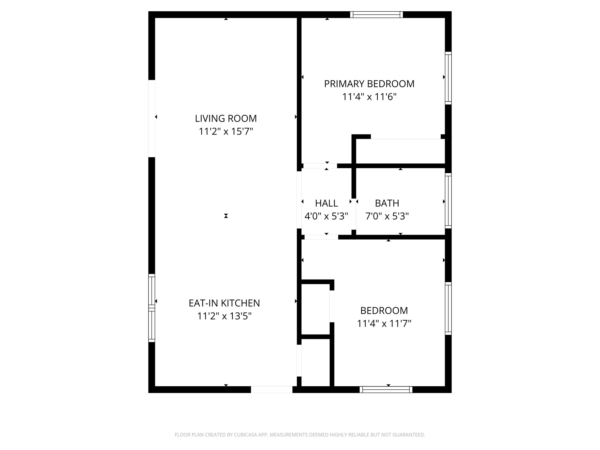 51334 Rush Lake Trail