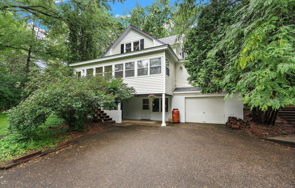 Photo of 981 Rosabell Street, Marine On Saint Croix, MN 55047 (MLS # 7127963)