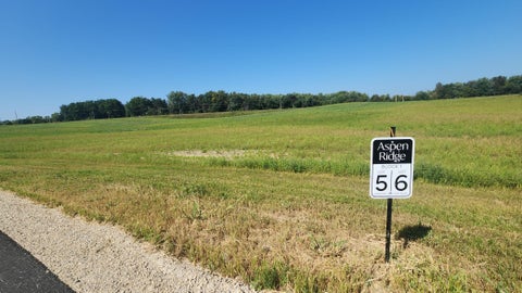 Featured picture for the property 7034959