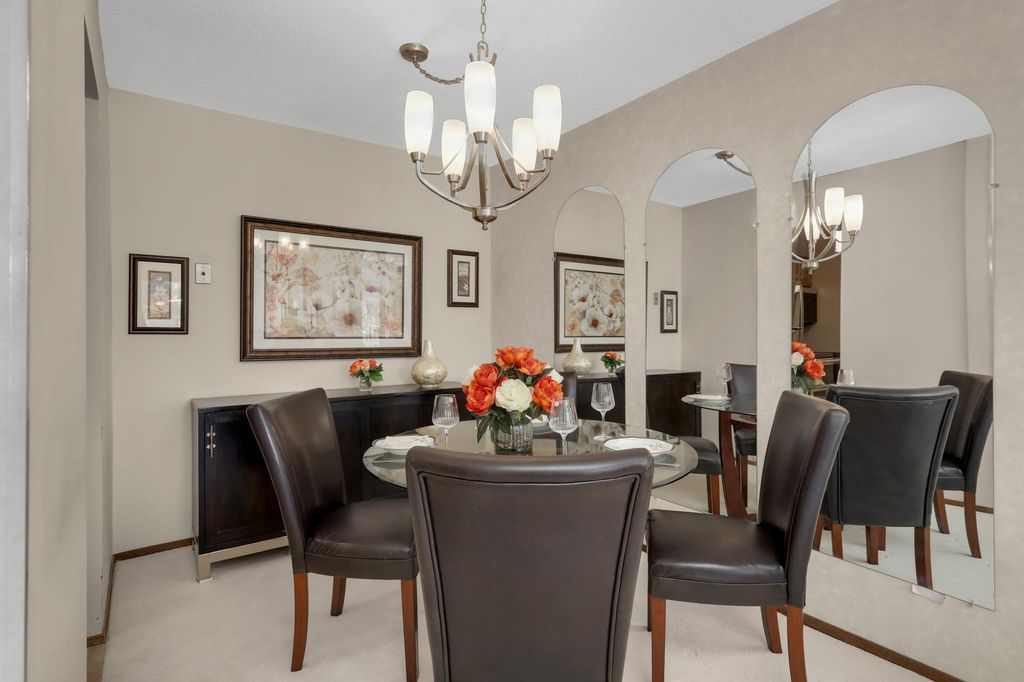 Photo of 179 Little Canada Road E #327, Little Canada, MN 55117 (MLS # 7072788)