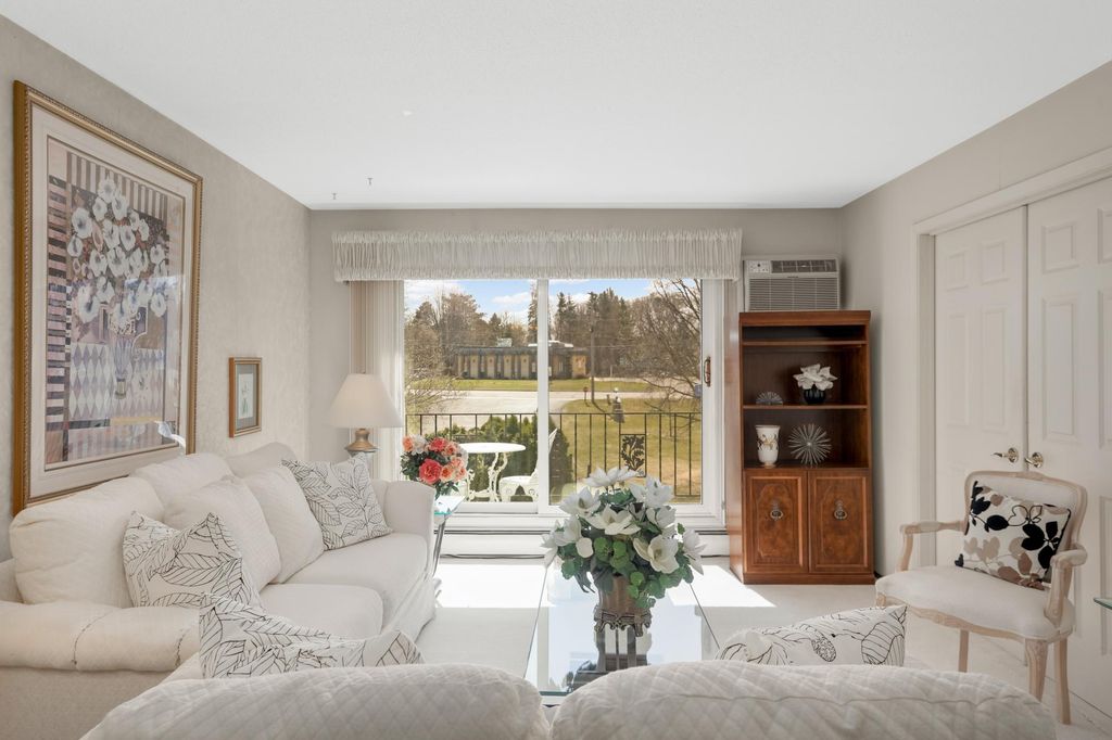 Photo of 179 Little Canada Road E #327, Little Canada, MN 55117 (MLS # 7072788)