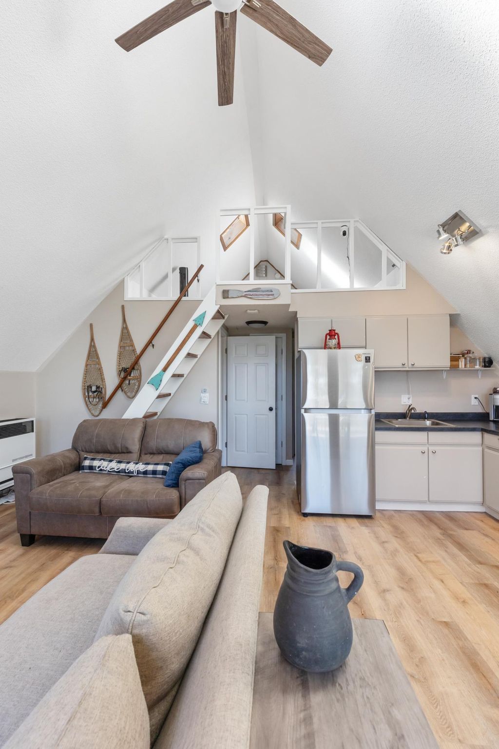 Photo of 14801 Twilight Road, Onamia, MN 56359 (MLS # 7062933)