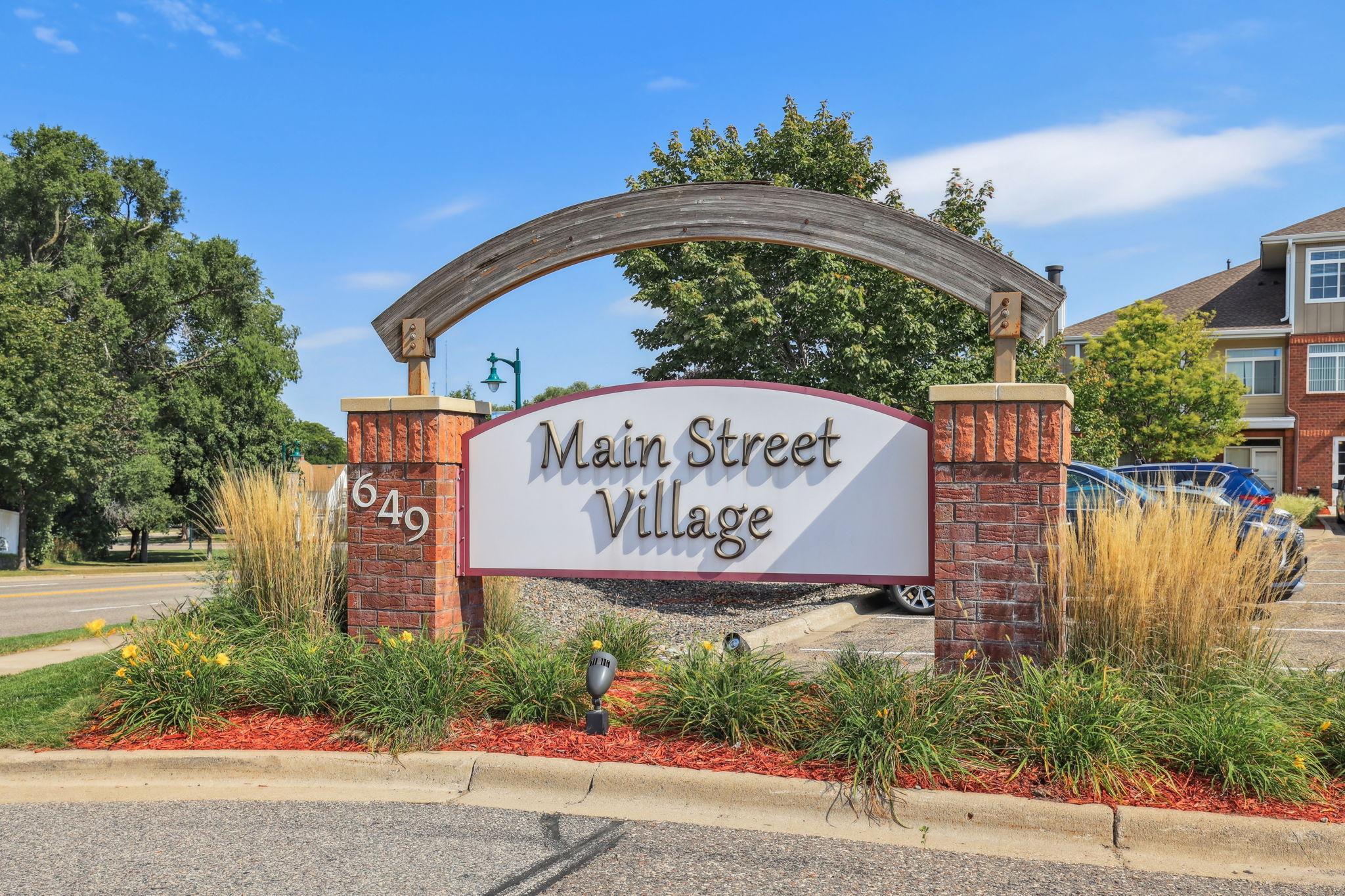 649 Old Highway 8 NW 238