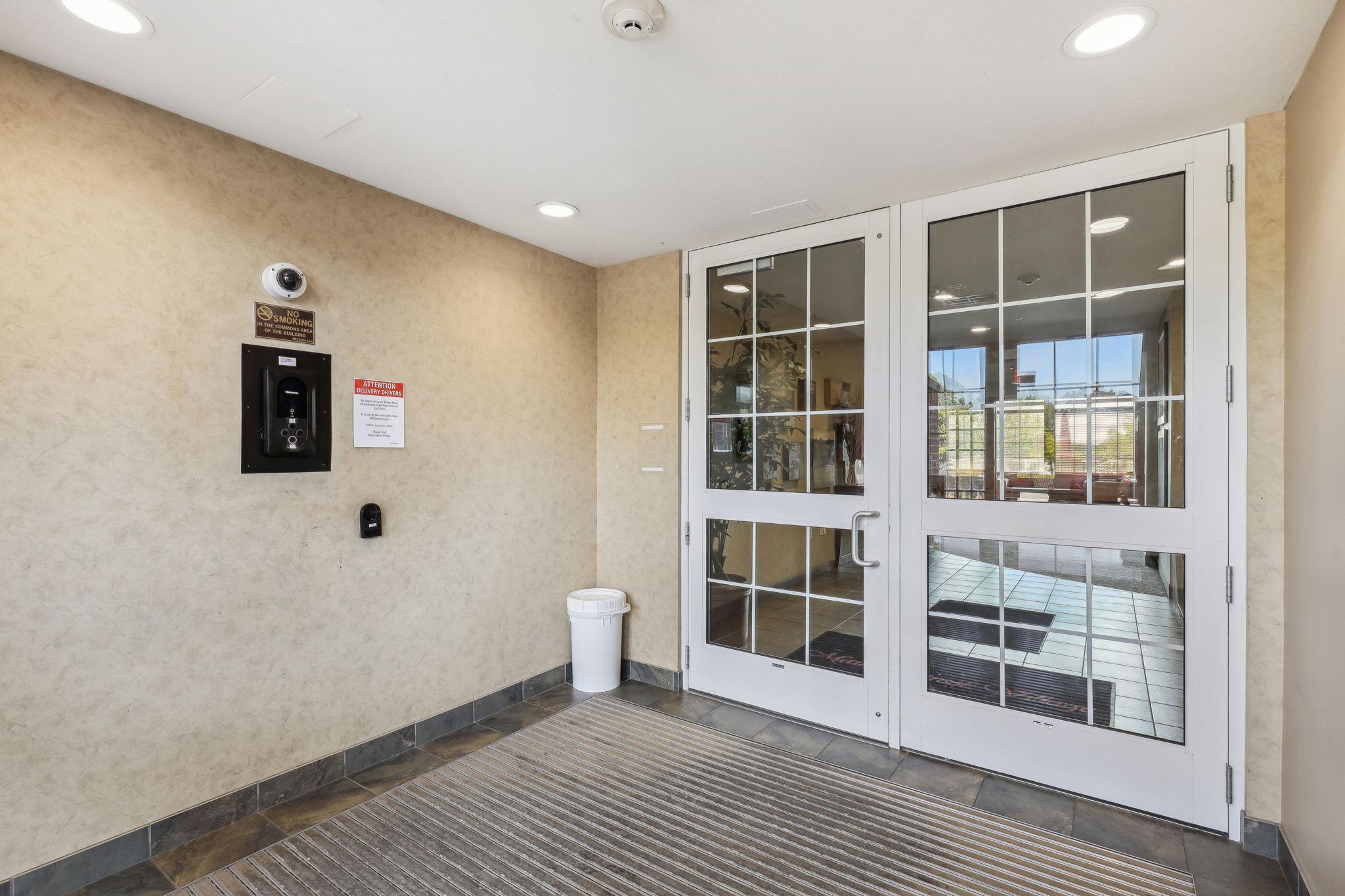 649 Old Highway 8 NW 238