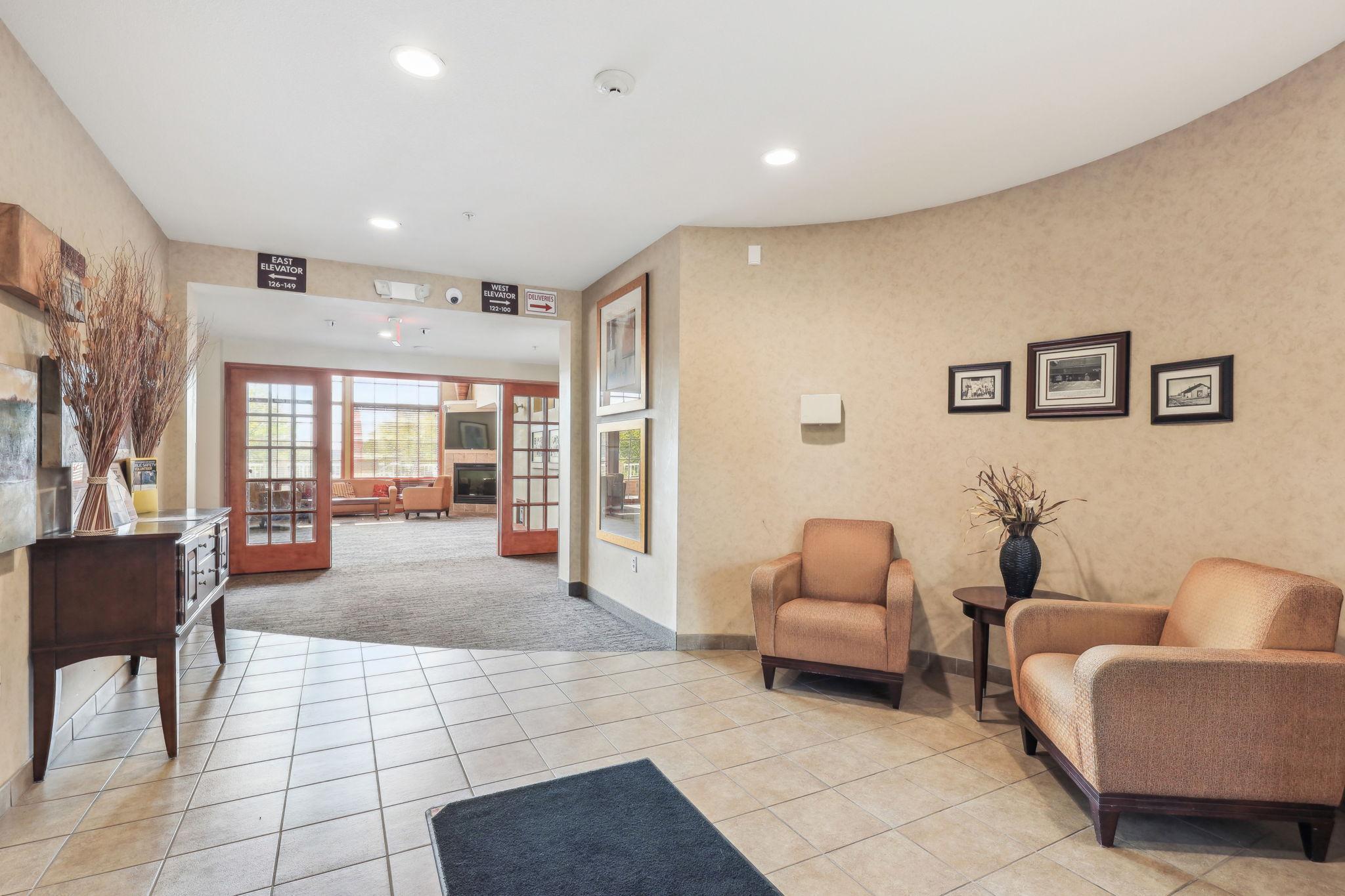 649 Old Highway 8 NW 238