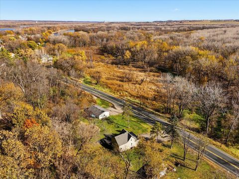 700 Main Street W, Carver, MN 55315 - #: 6823301