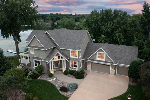 1495 Kingsview Lane N Plymouth MN 55447