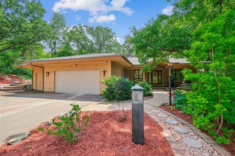 2665 Oriole Avenue N West Lakeland Twp MN 55082