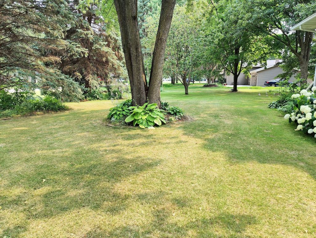 Photo of 14597 Ryan Street, Little Falls, MN 56345 (MLS # 7045403)