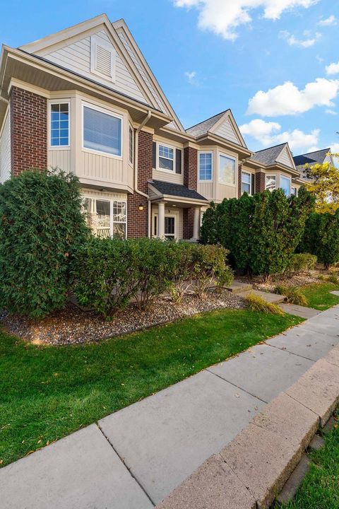 13800 53rd Avenue N 209 Minneapolis MN 55446