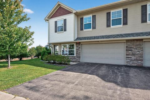 9903 5th Street Lane N Lake Elmo MN 55042