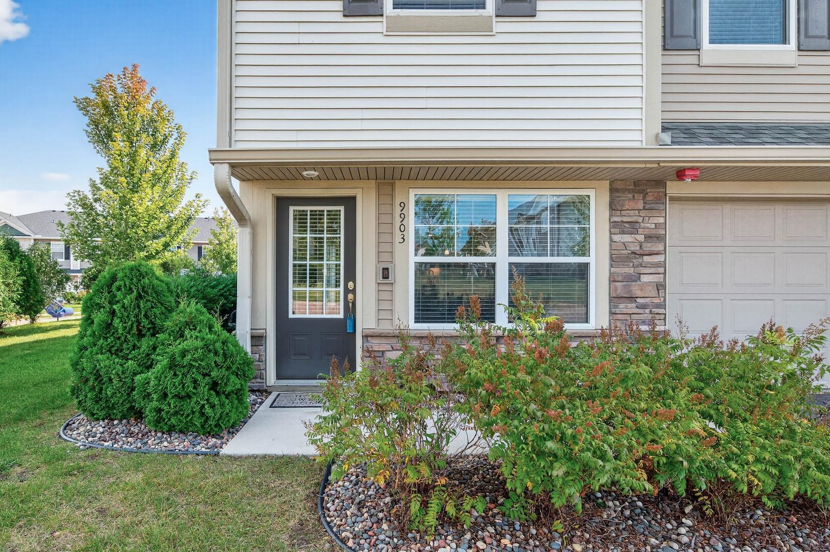 9903 5th Street Lane N