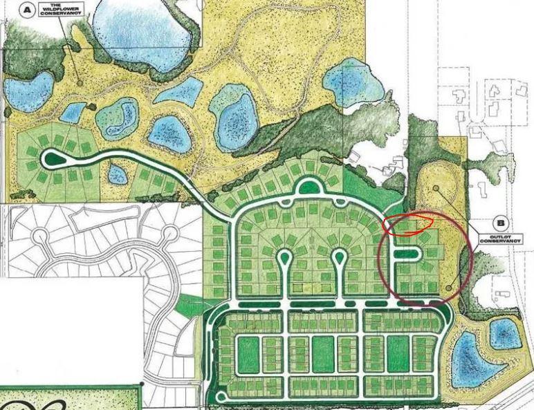 11454 Blazingstar Lane N