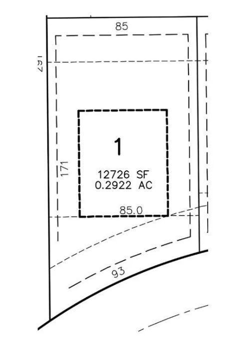 11454 Blazingstar Lane N