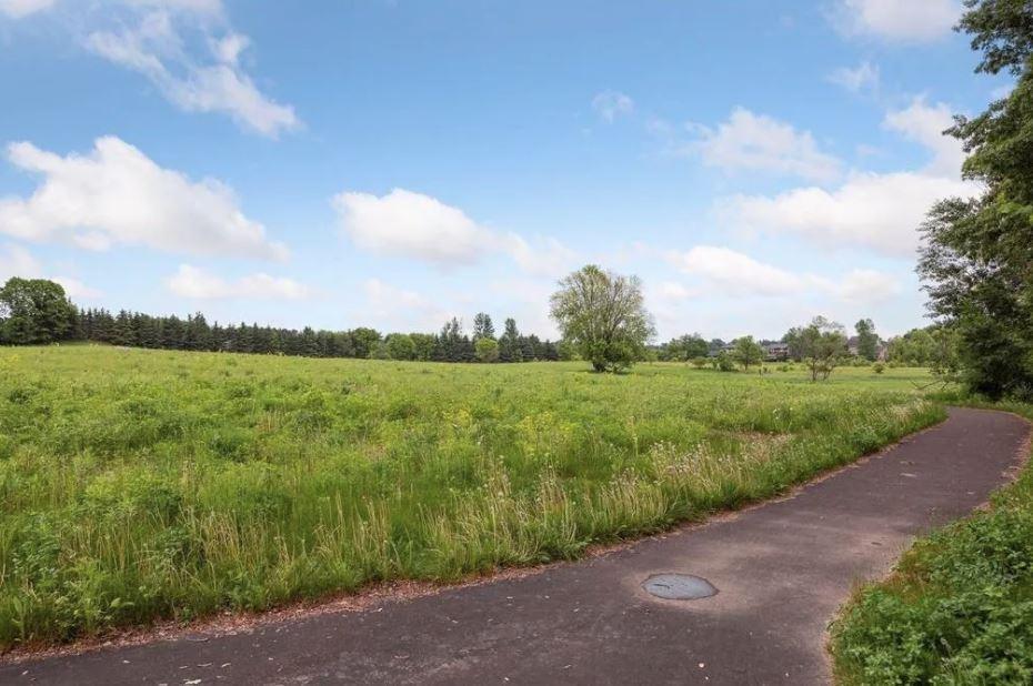 11454 Blazingstar Lane N