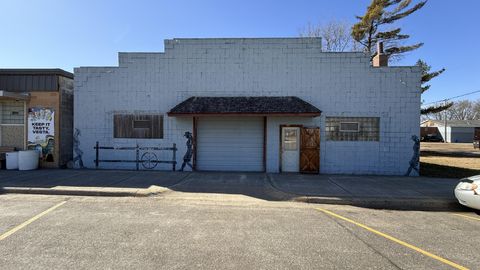 Photo of 175 S Broadway Street, Vesta, MN 56292 (MLS # 7034789)