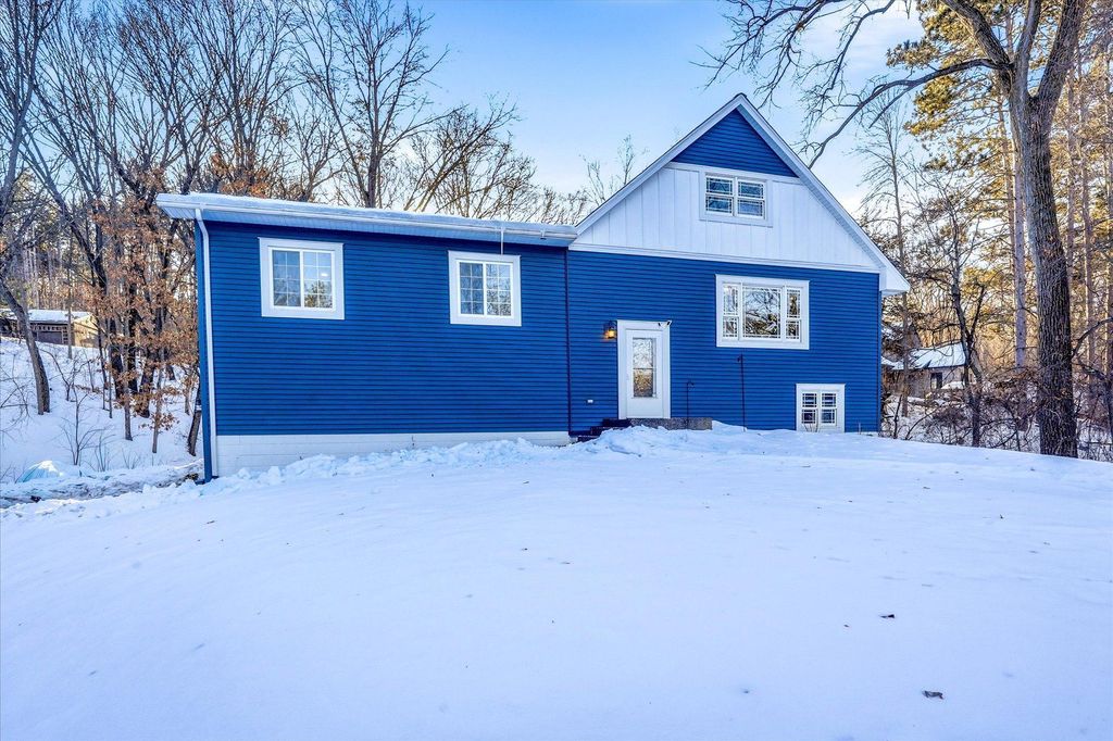 Photo of 15085 Square Lake Trail N, Stillwater, MN 55082 (MLS # 6812614)