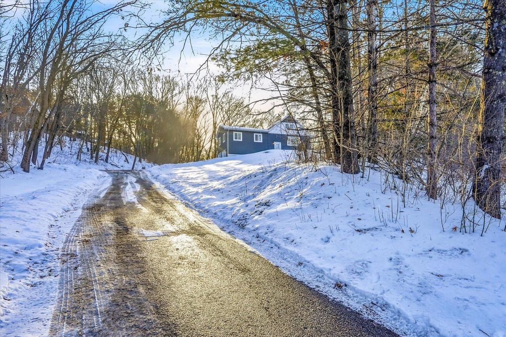 Photo of 15085 Square Lake Trail N, Stillwater, MN 55082 (MLS # 6812614)