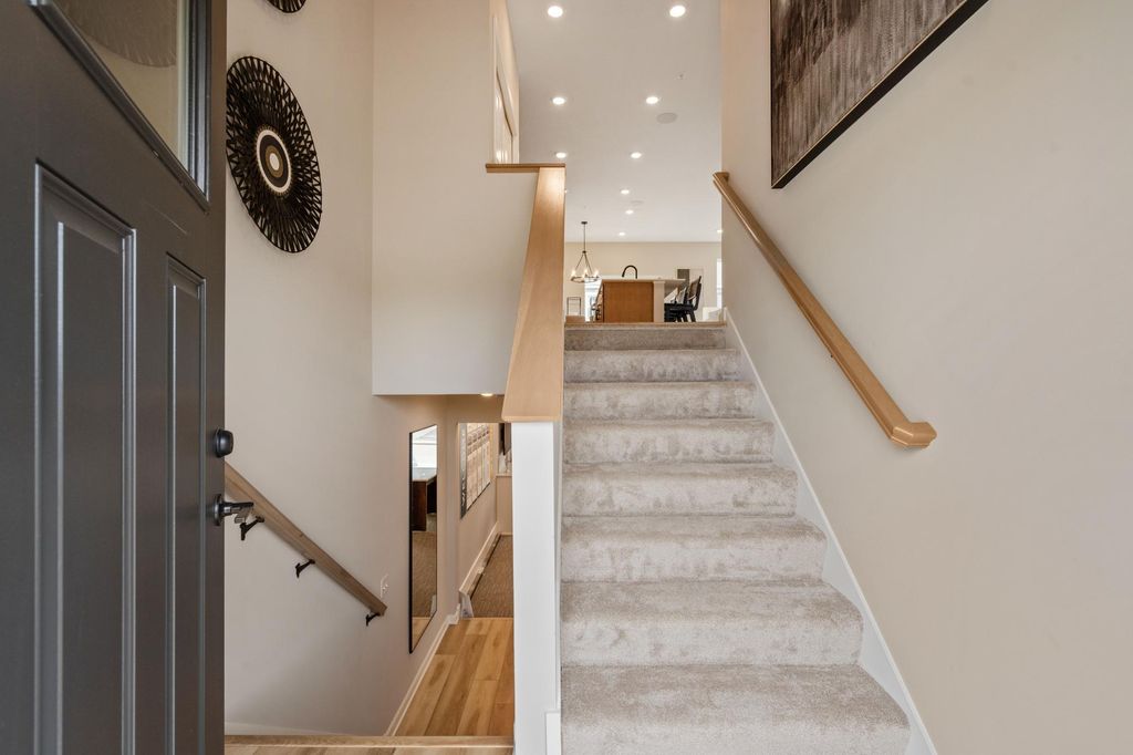 Photo of 13627 Pine Drive, Rogers, MN 55374 (MLS # 7028544)