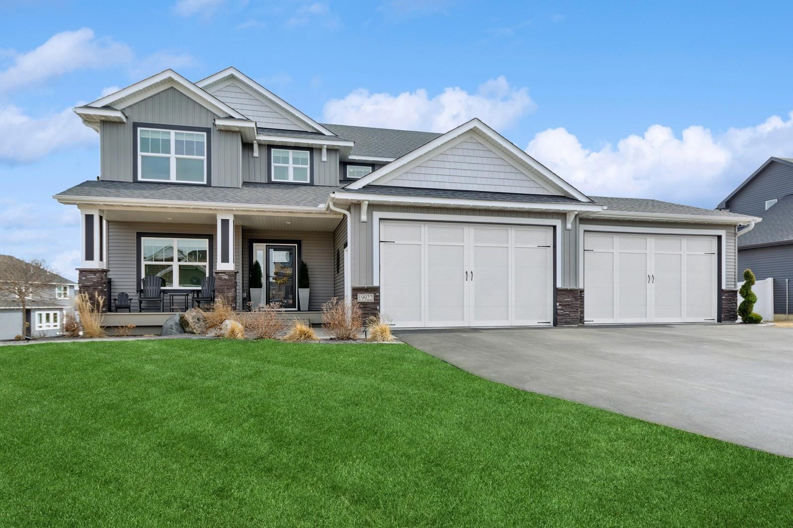 19922 Harrisburg Way