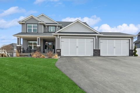 19922 Harrisburg Way Lakeville MN 55044