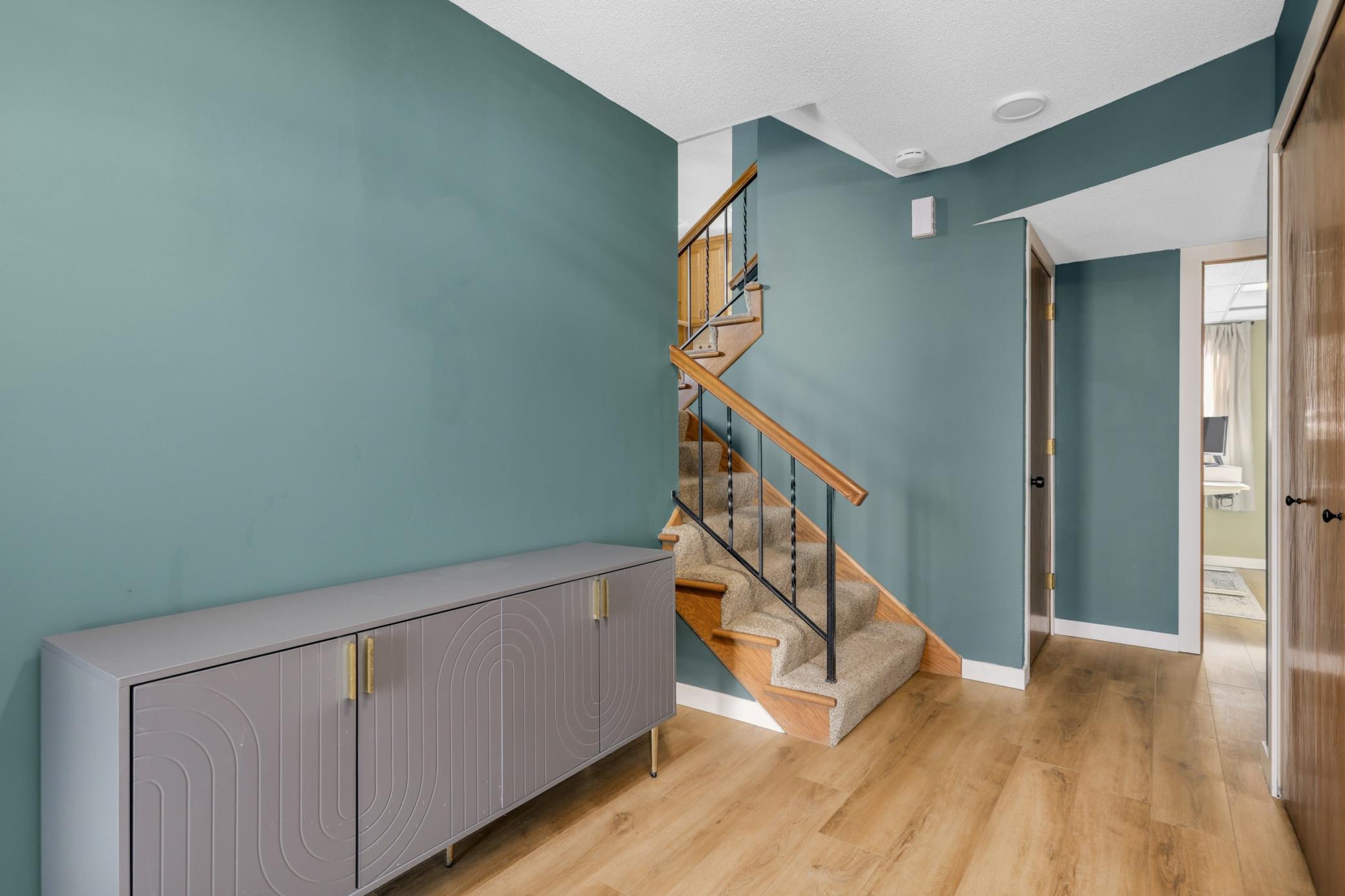 1783 19th Terrace NW