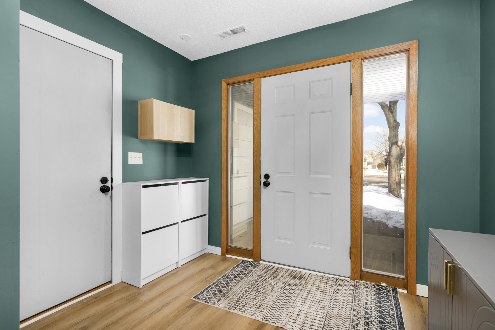 1783 19th Terrace NW