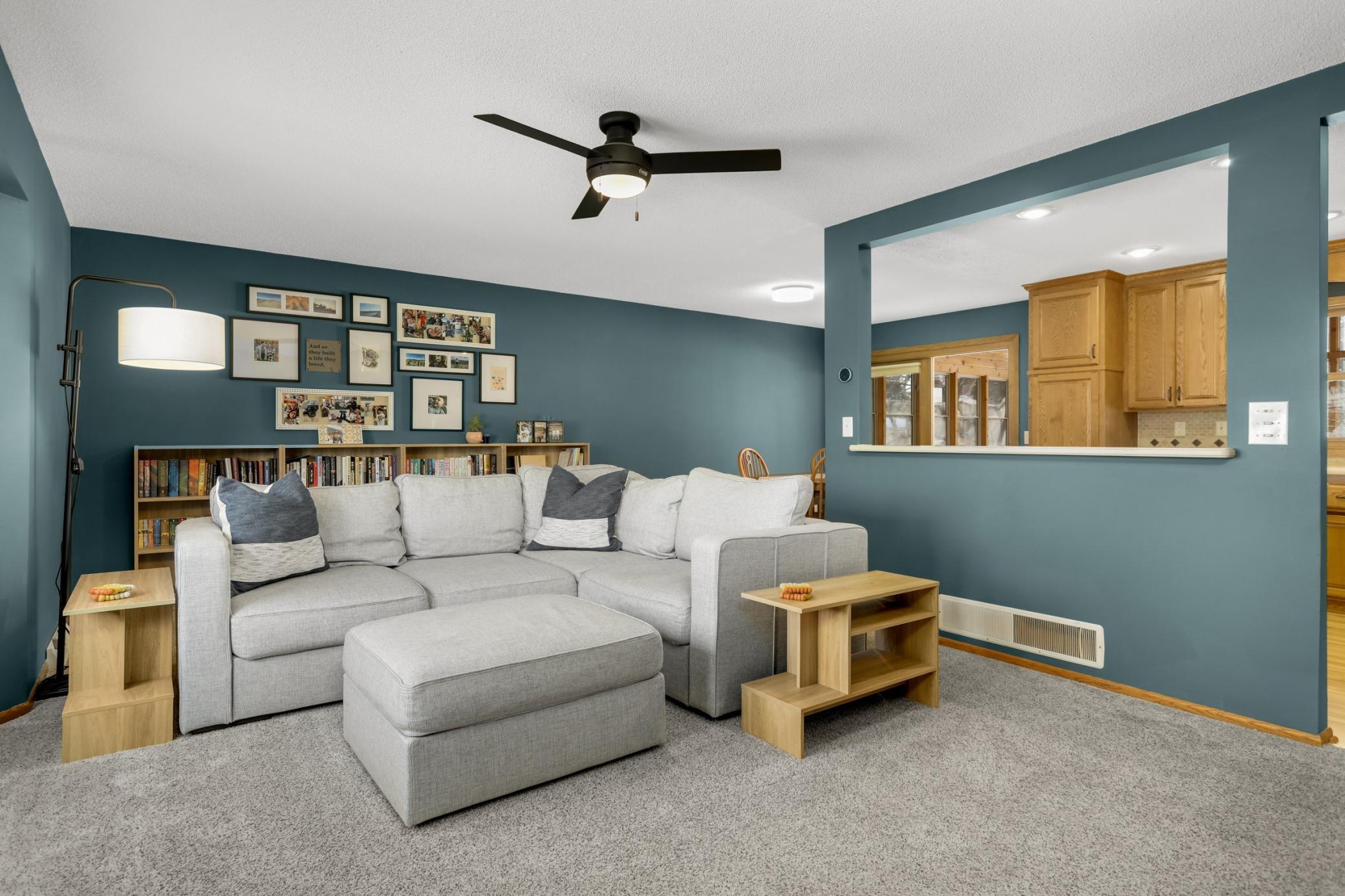 1783 19th Terrace NW