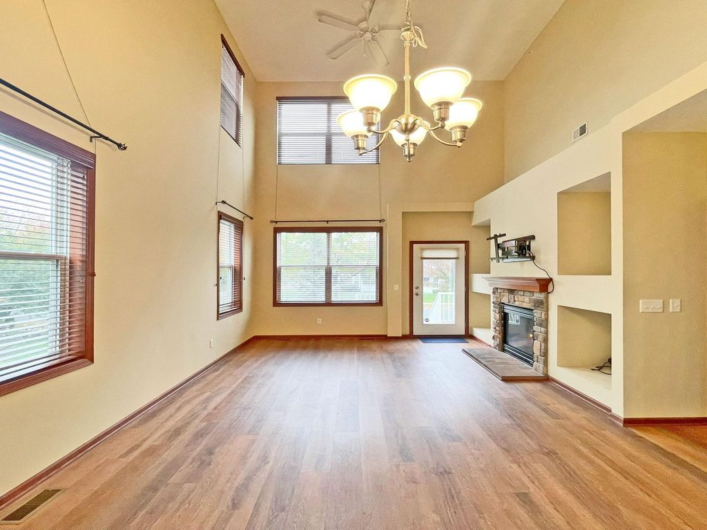 Photo of 9500 Declaration Drive, Chanhassen, MN 55317 (MLS # 6810099)